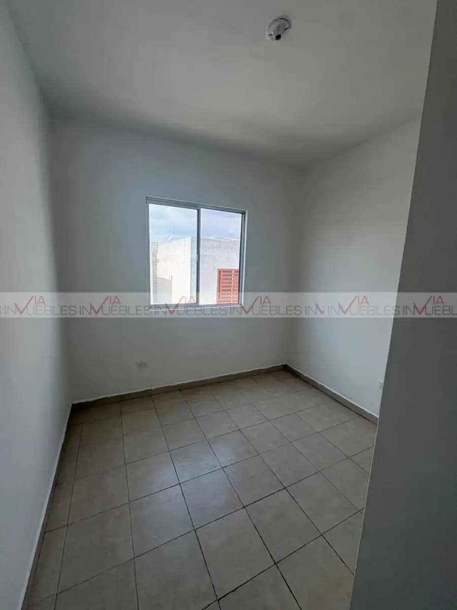Fotos adicionales