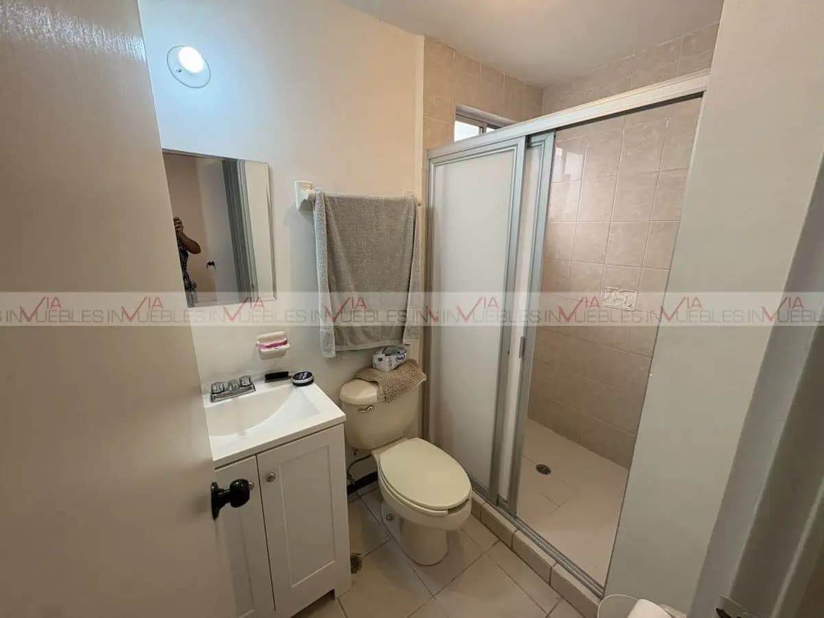 Fotos adicionales