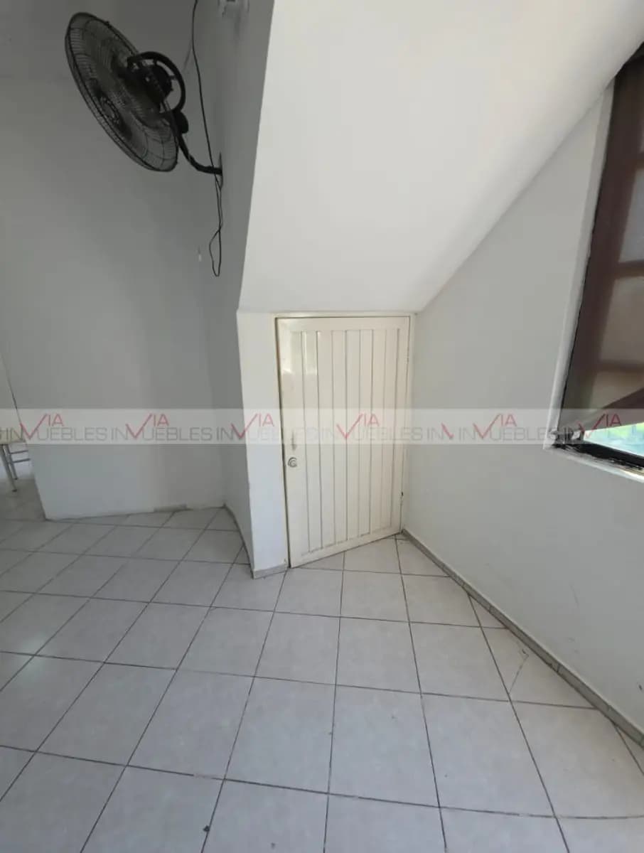Fotos adicionales