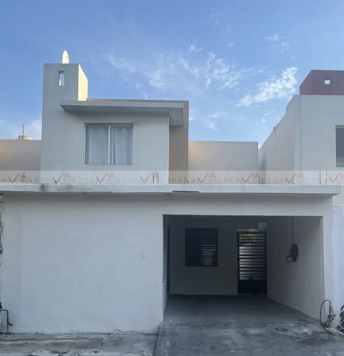 Fotos adicionales
