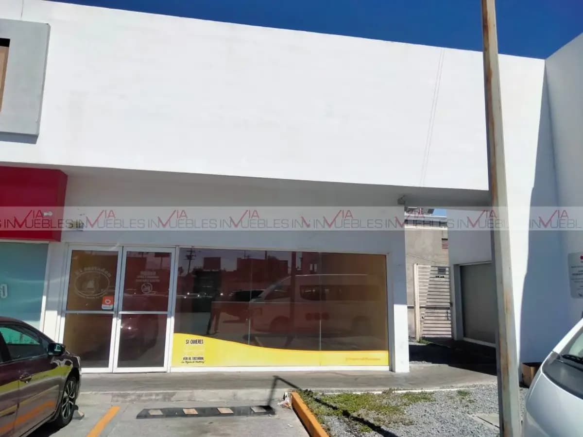 Fotos adicionales