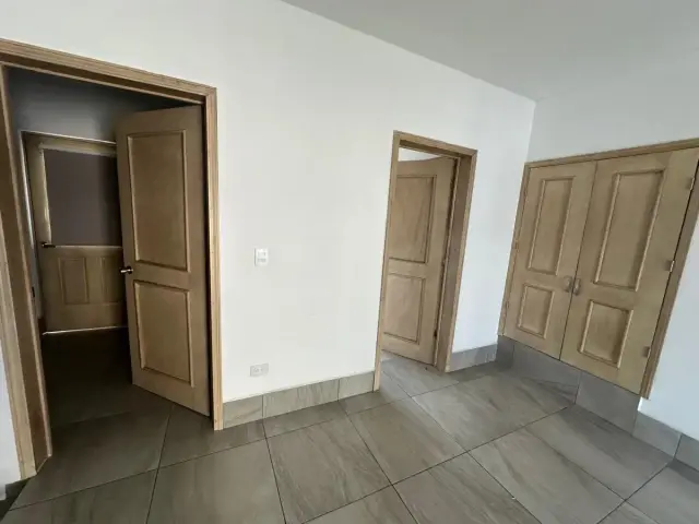 Casa en Renta en Residencial la Huasteca, Santa Catarina, Nuevo León