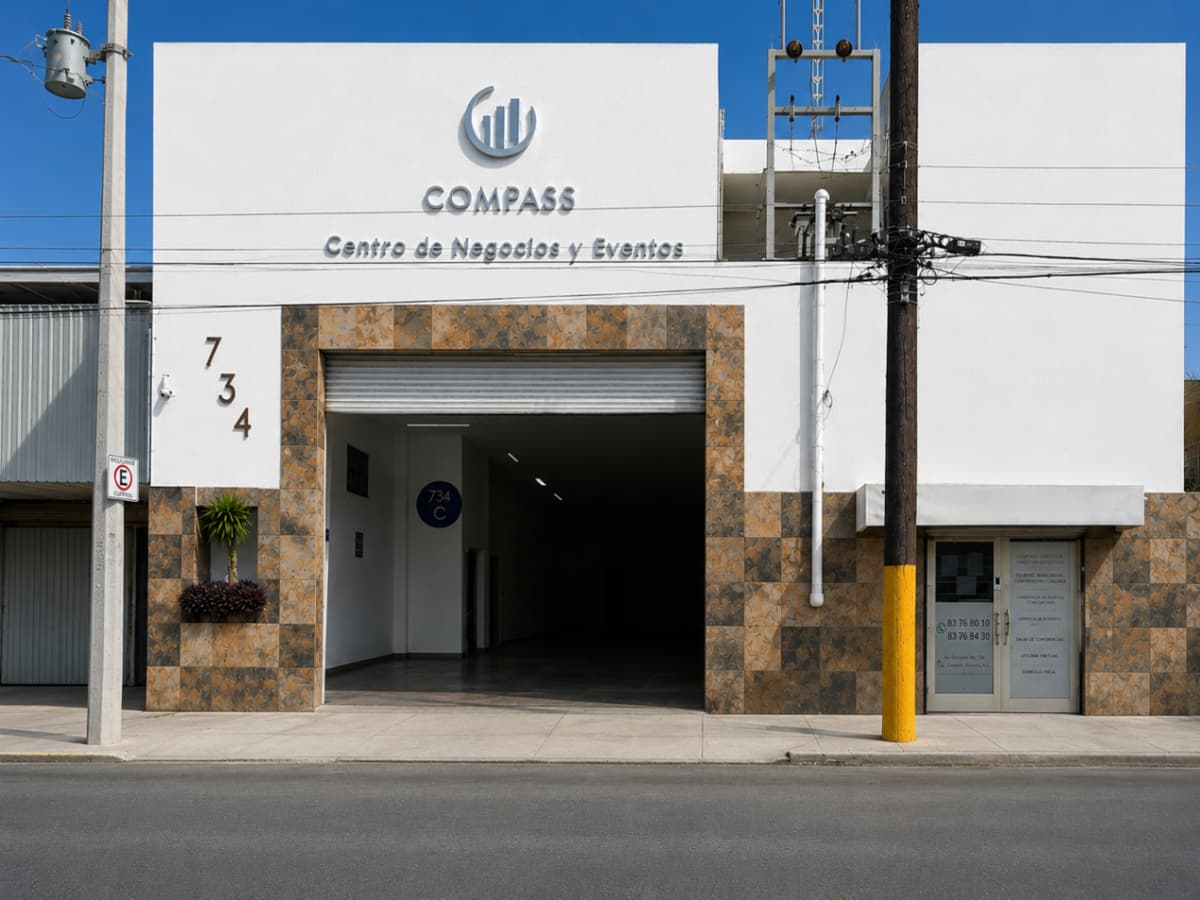 Fotos adicionales