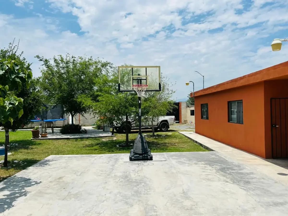 Fotos adicionales
