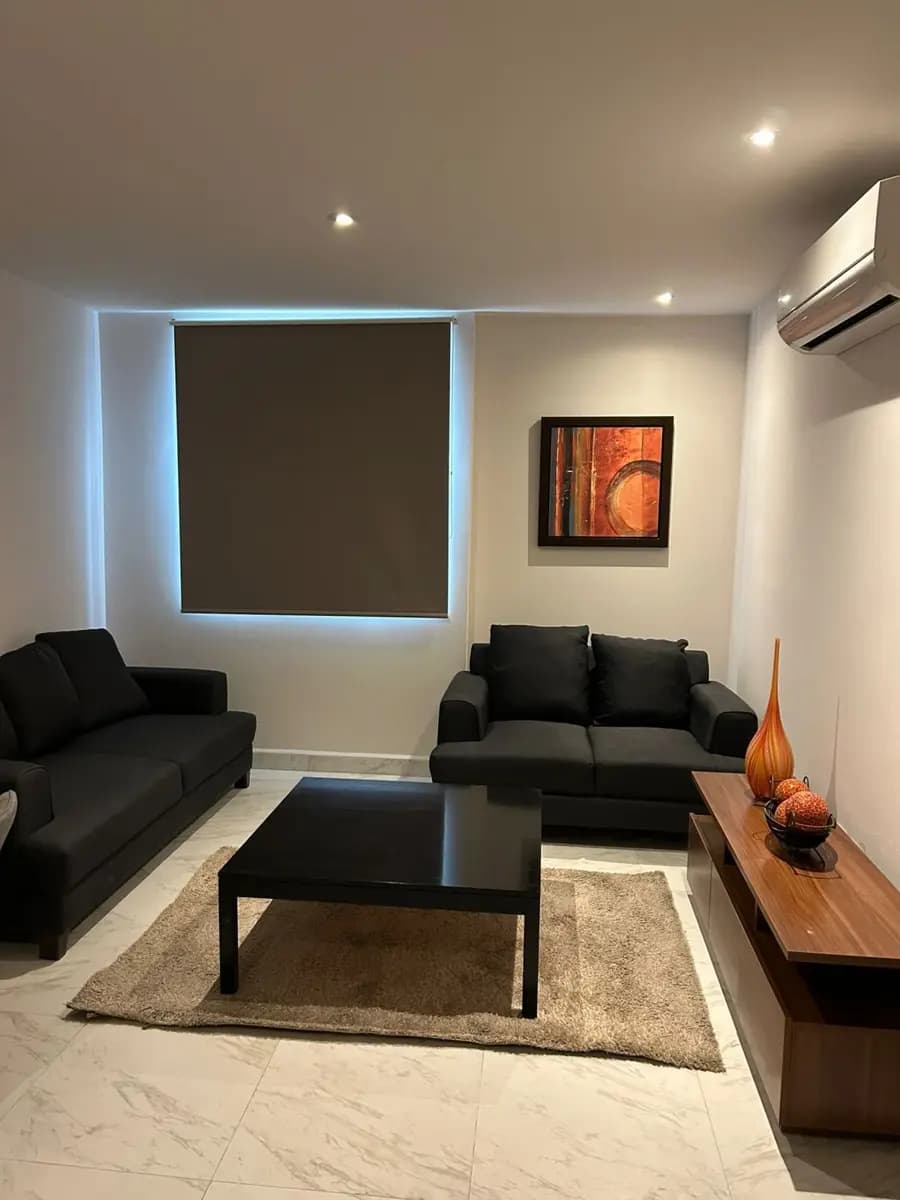 Fotos adicionales