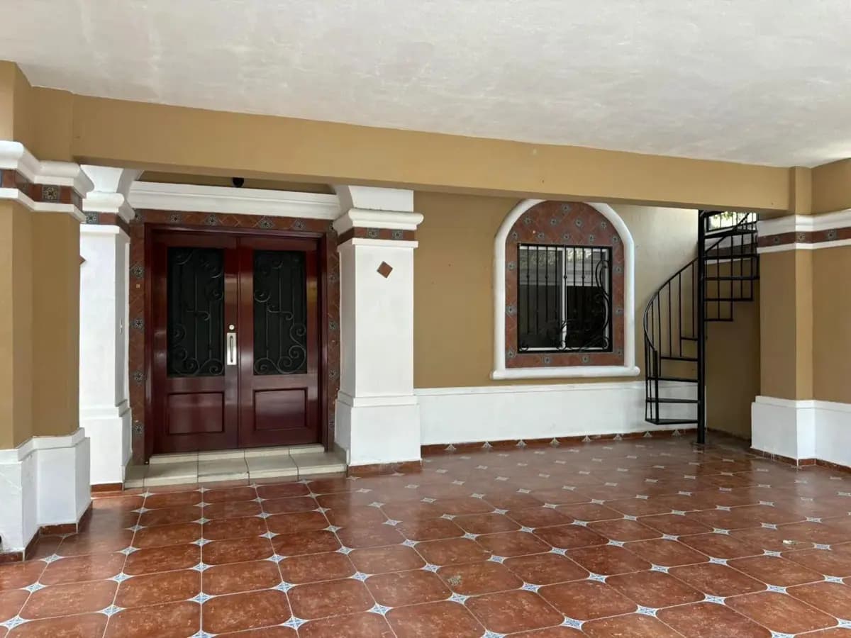 Fotos adicionales