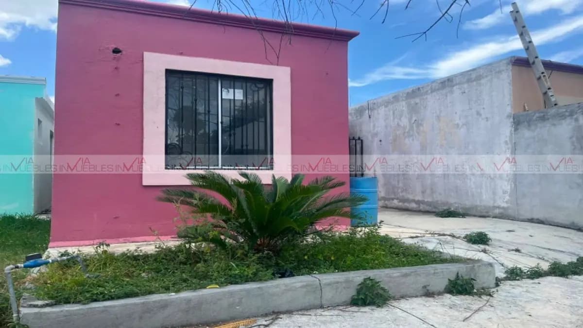 Fotos adicionales
