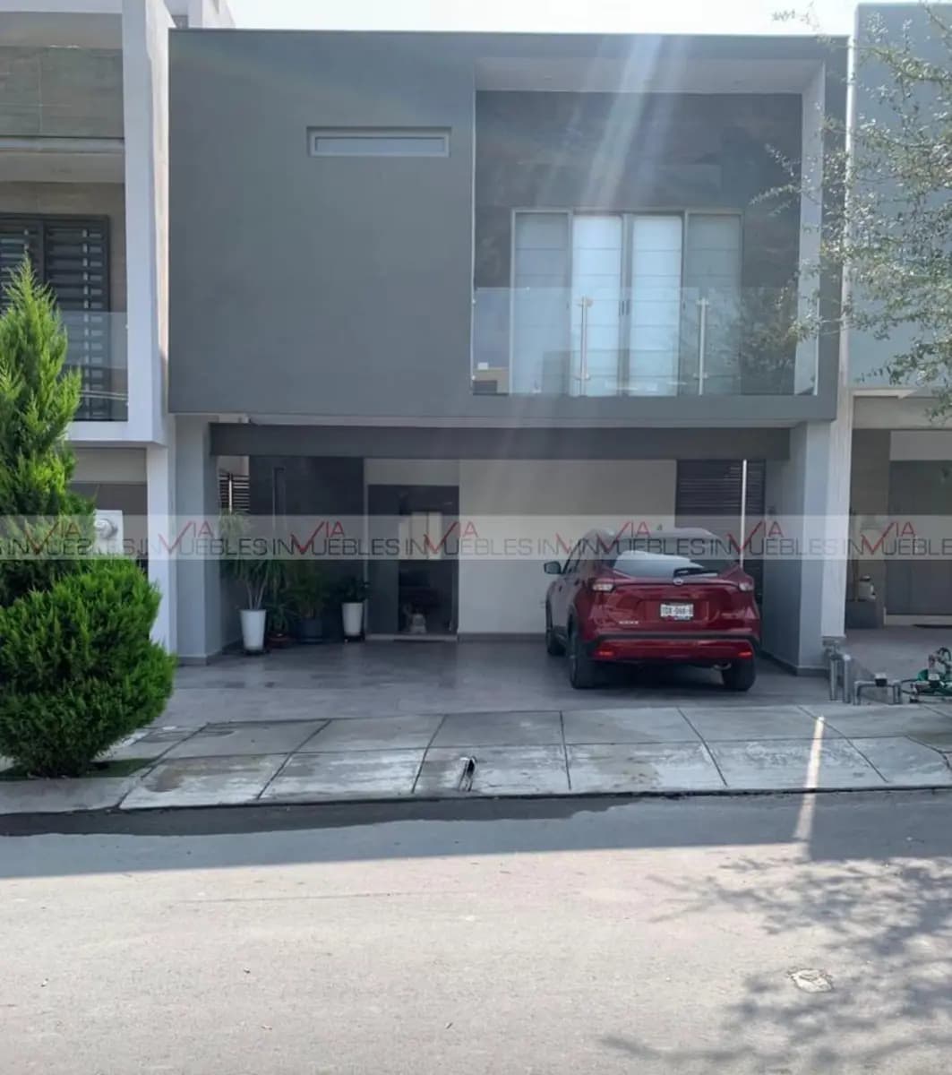 Fotos adicionales
