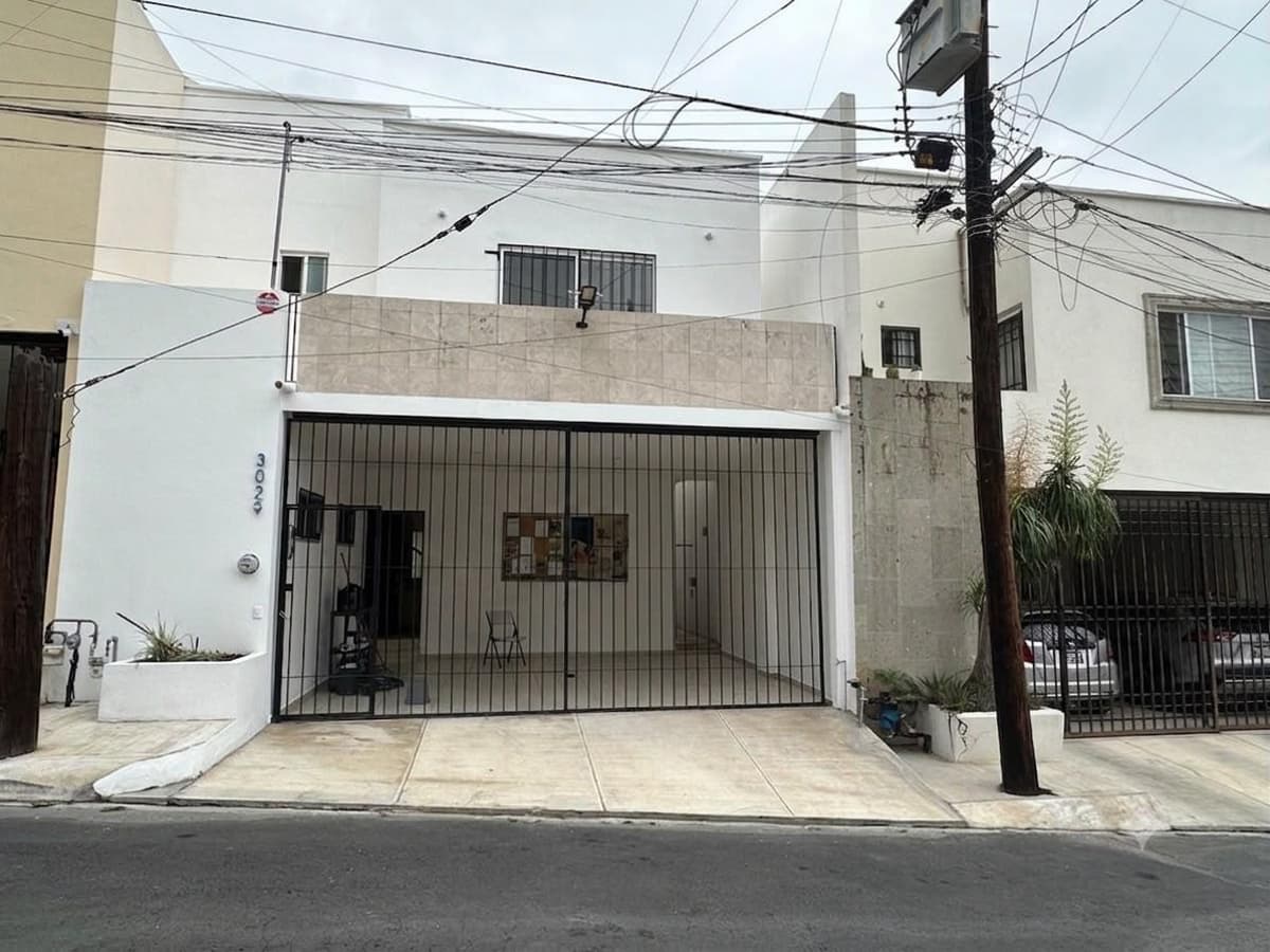 Fotos adicionales