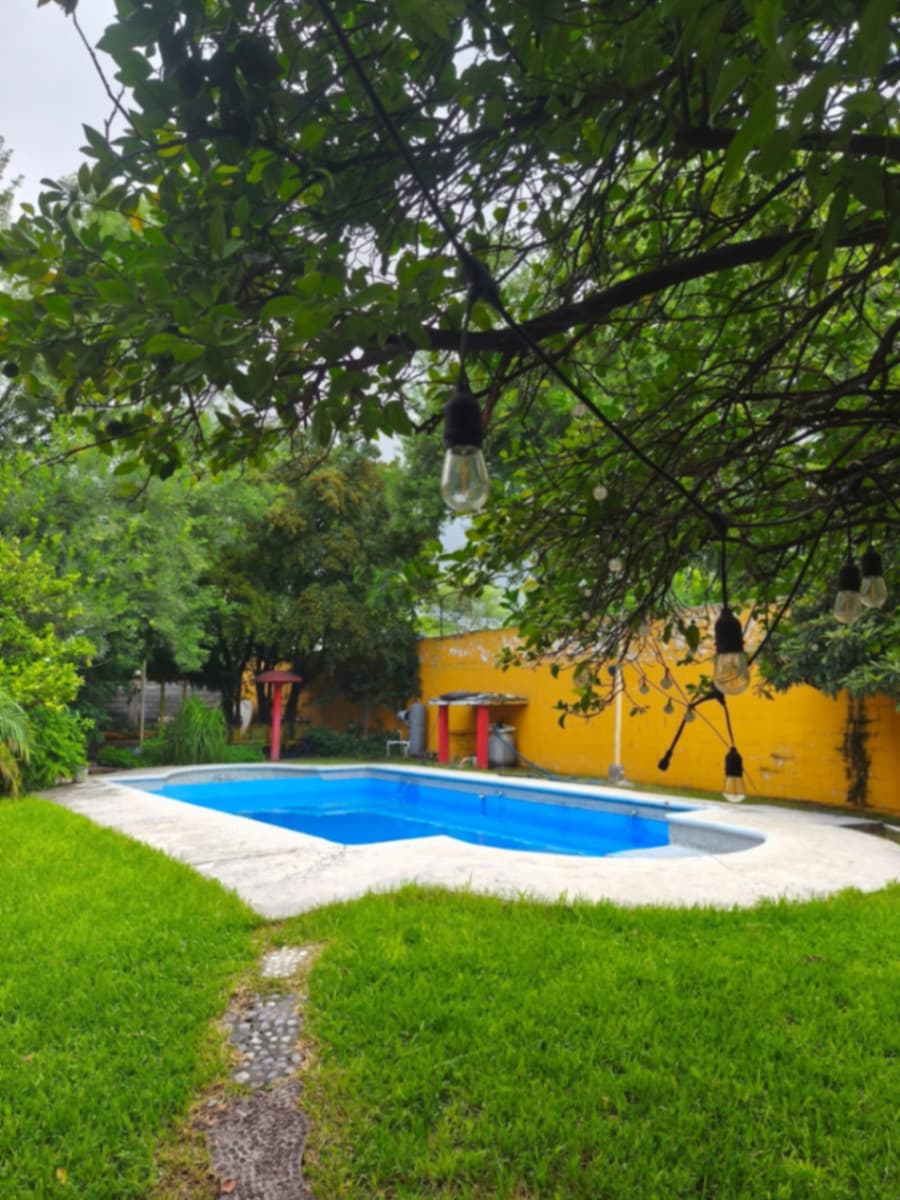 Fotos adicionales