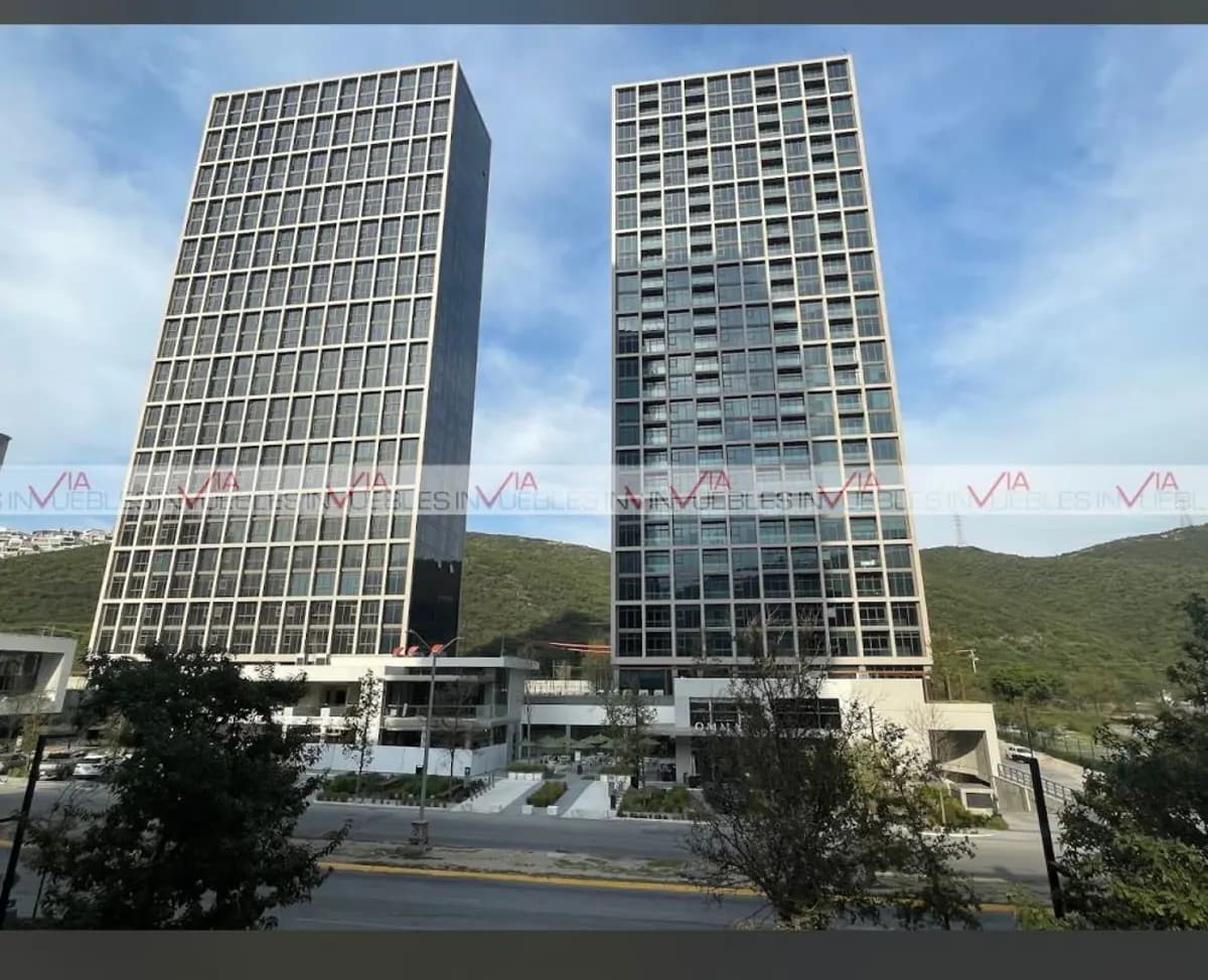 Fotos adicionales