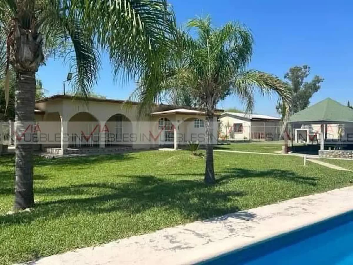 Fotos adicionales