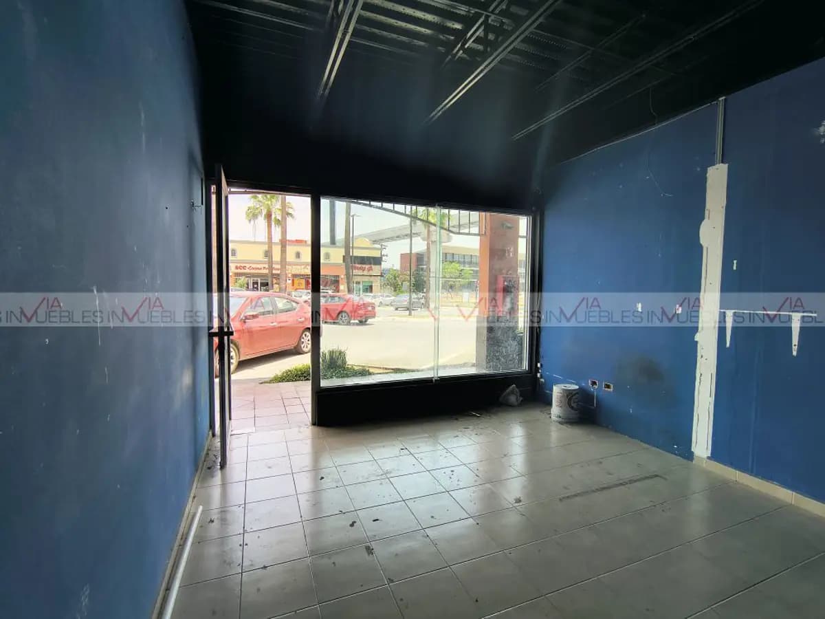 Fotos adicionales