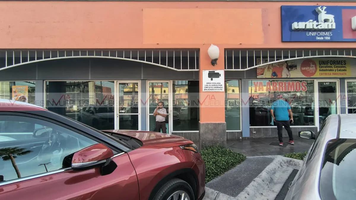 Fotos adicionales