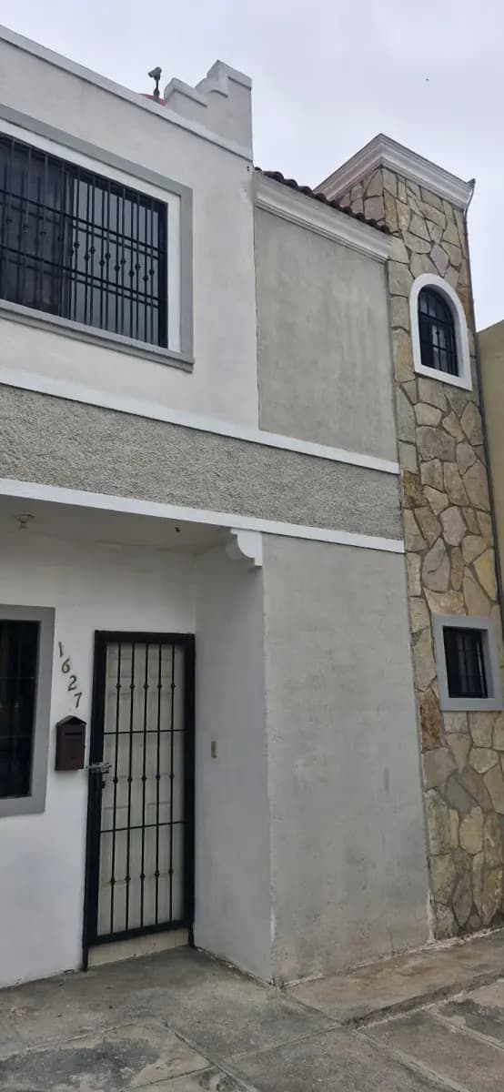 Fotos adicionales
