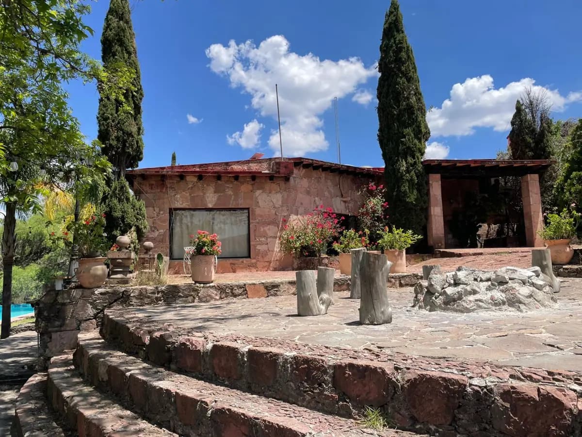 Fotos adicionales
