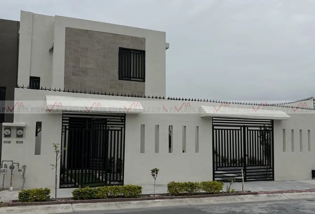 Fotos adicionales