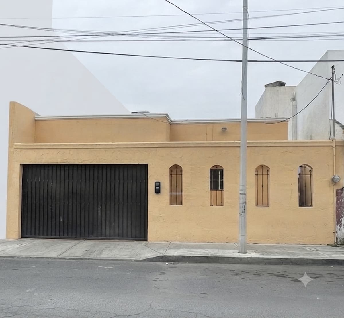 Fotos adicionales