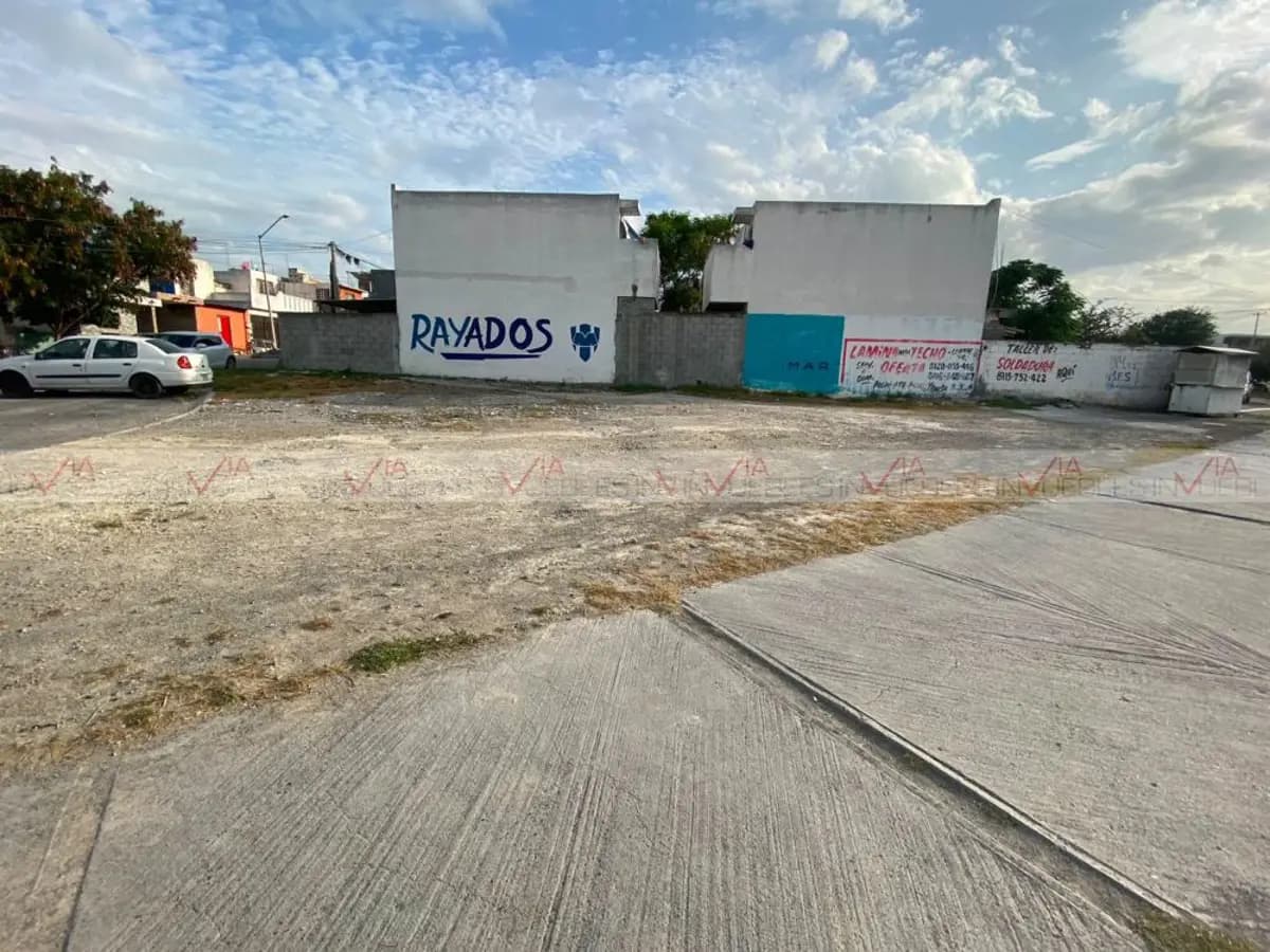 Fotos adicionales