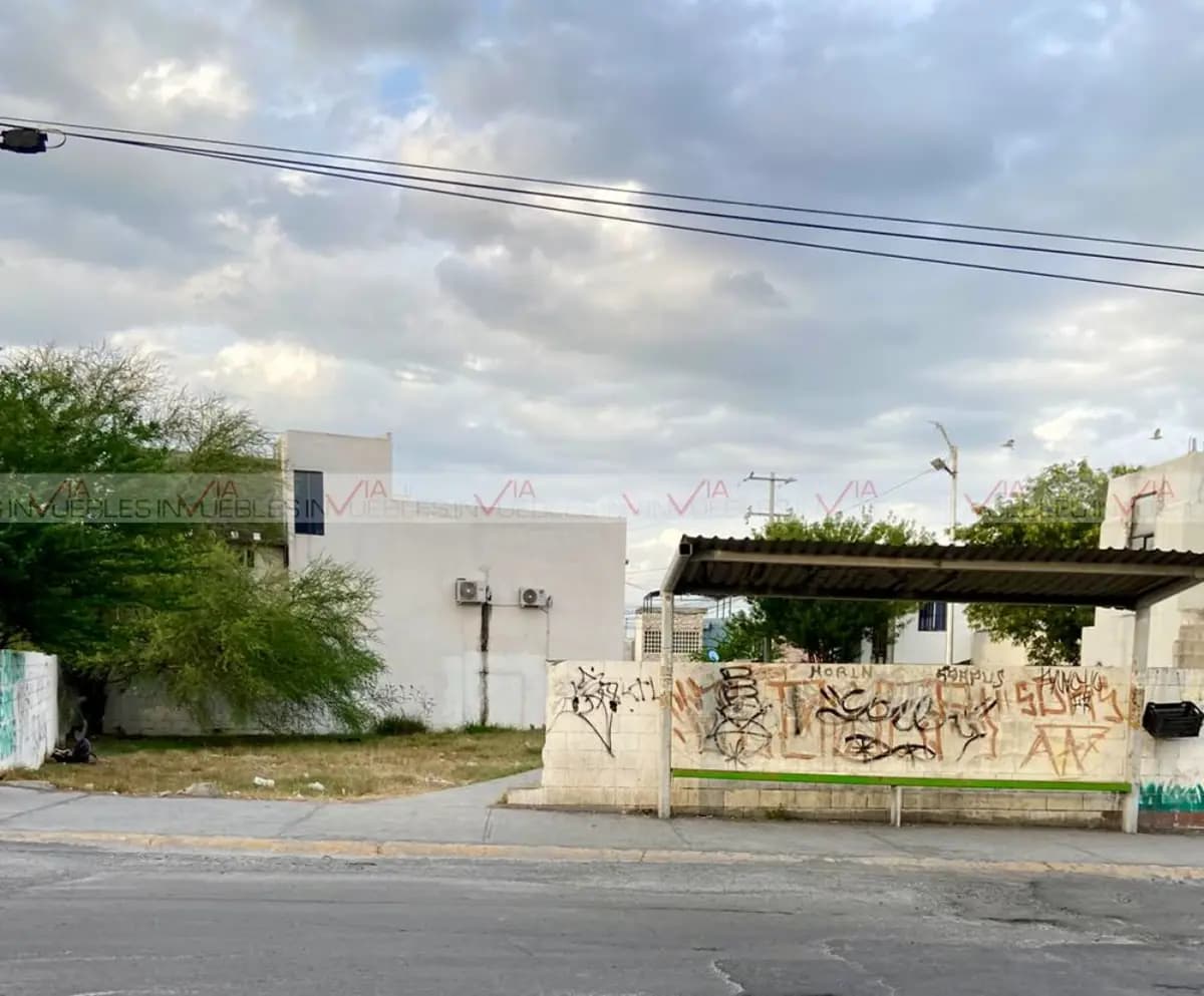 Fotos adicionales