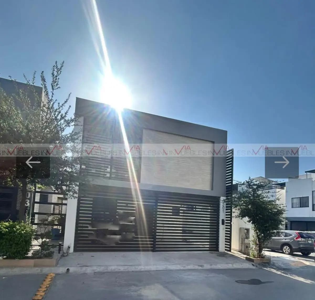 Fotos adicionales