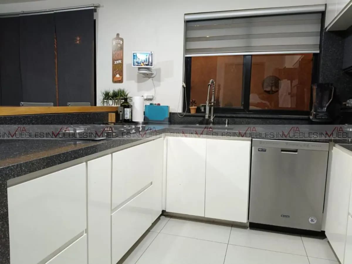 Fotos adicionales