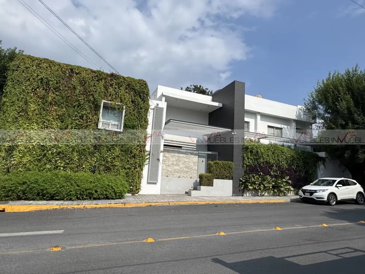 Fotos adicionales