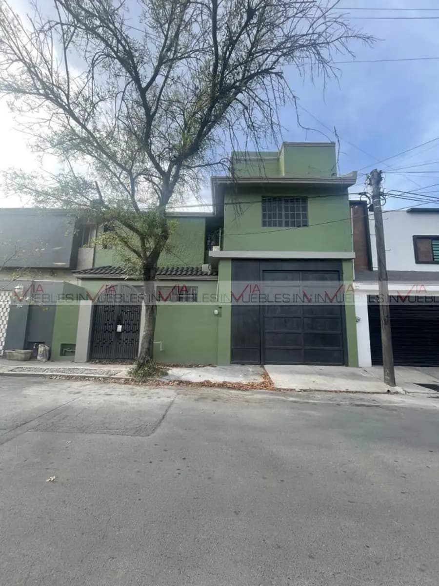 Fotos adicionales