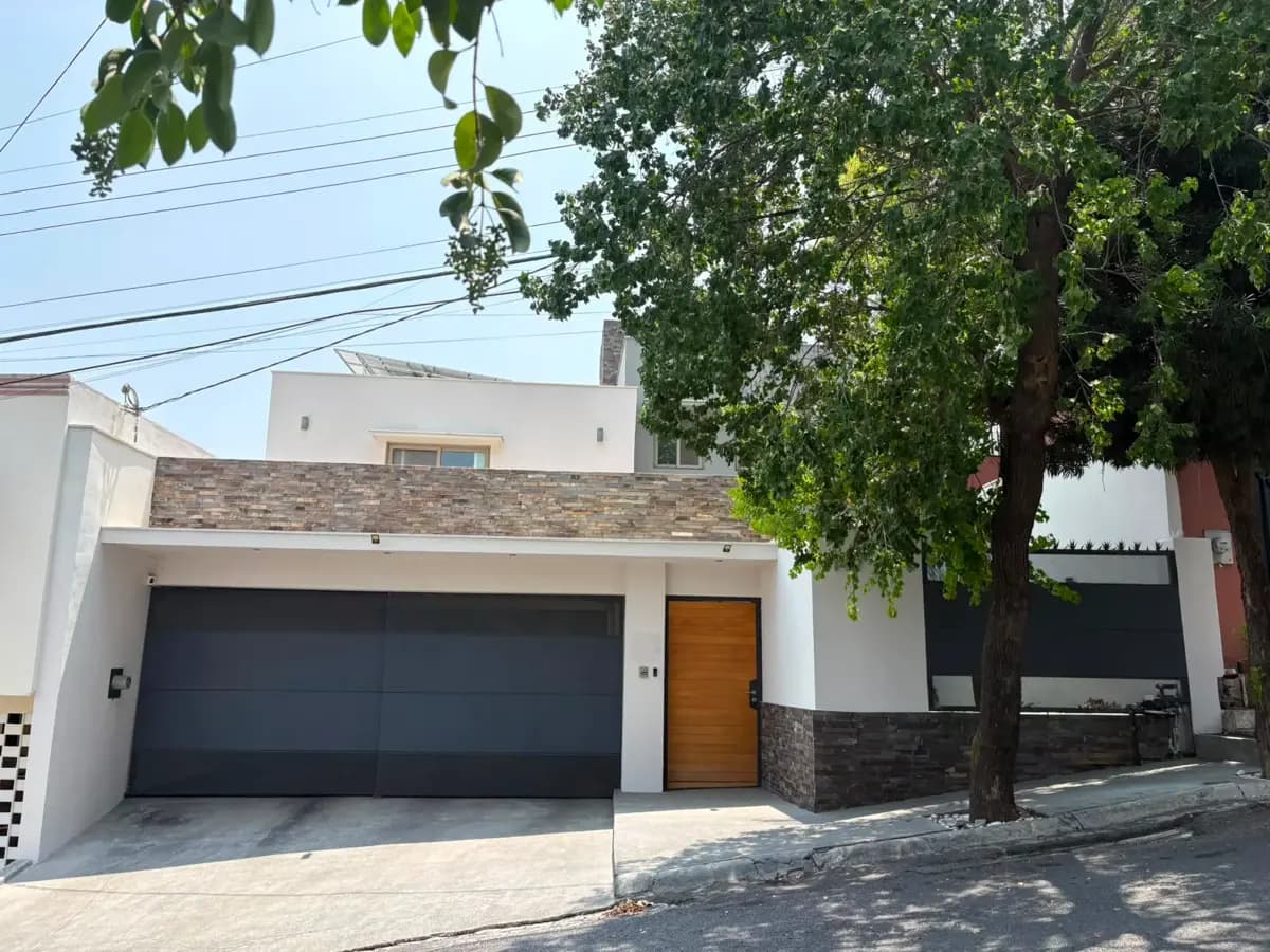 Fotos adicionales