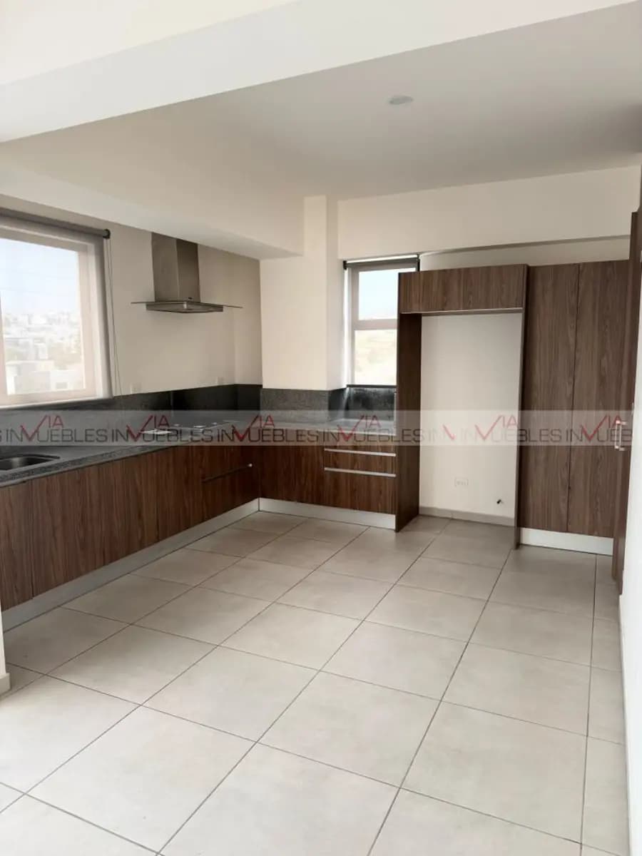 Fotos adicionales