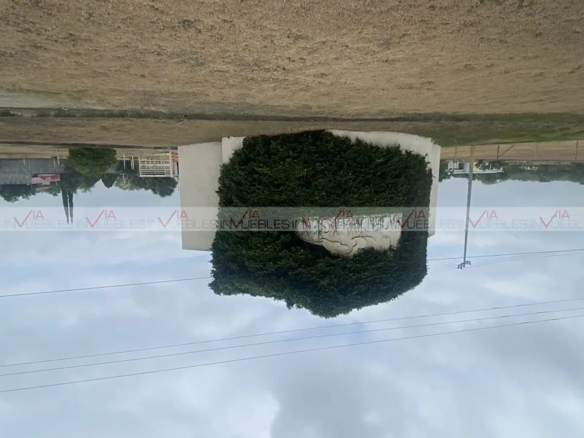 Fotos adicionales
