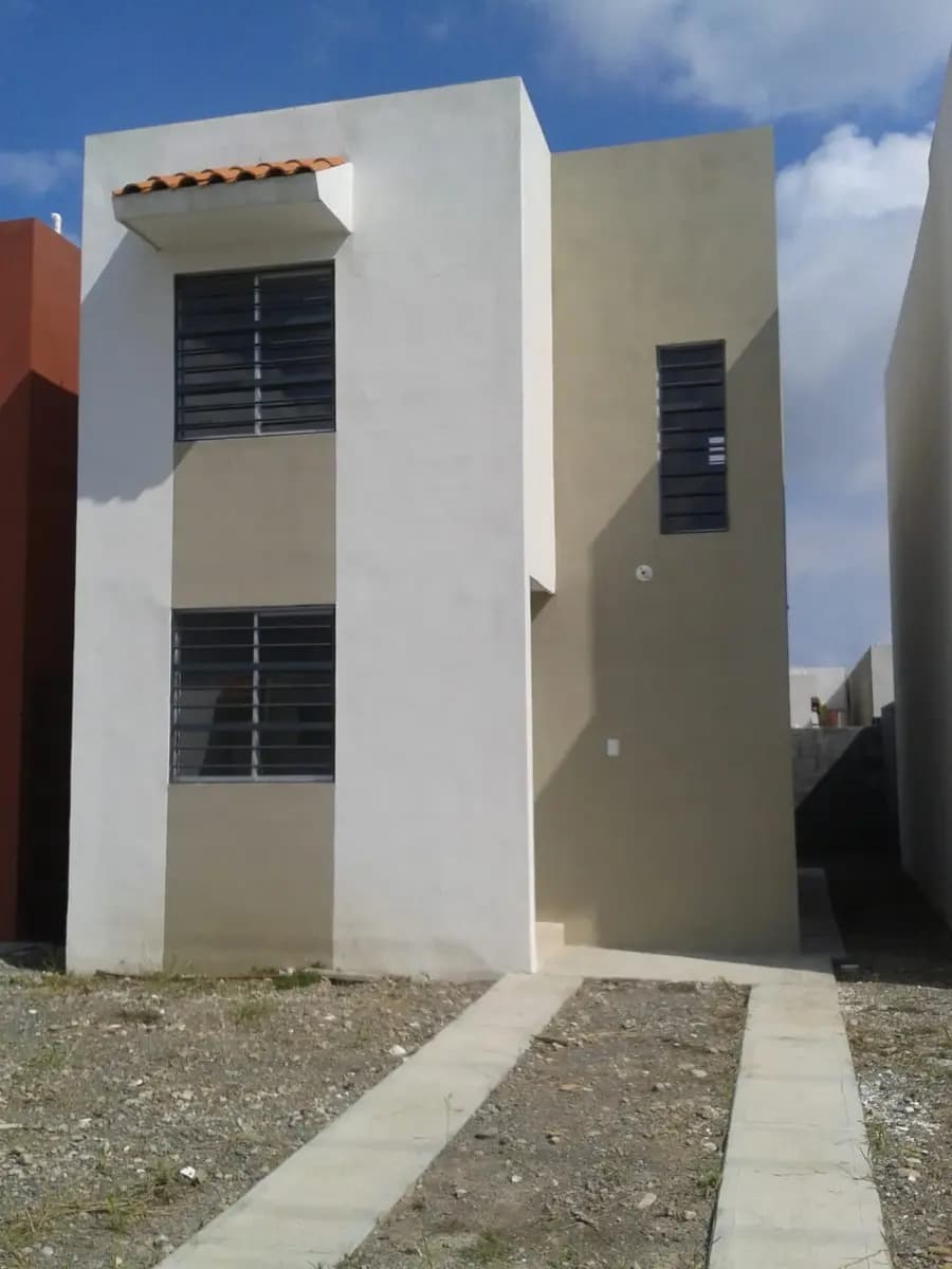 Fotos adicionales