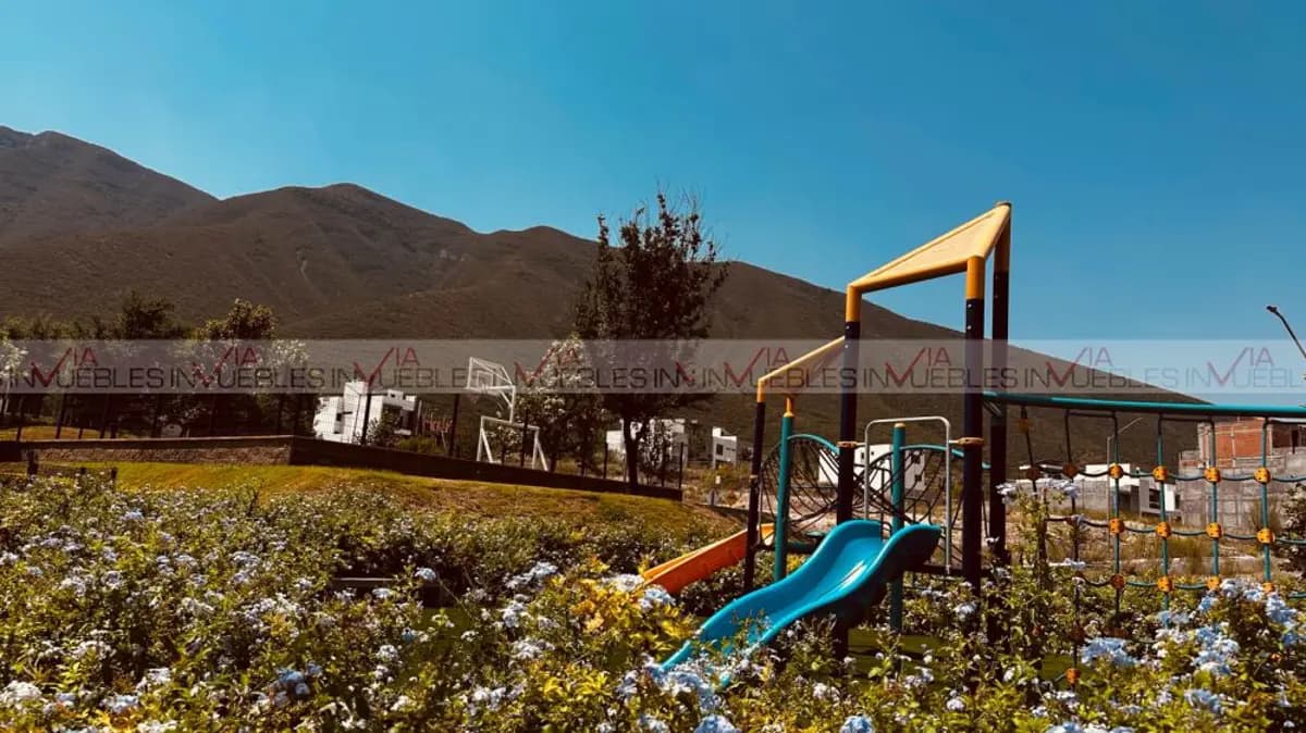 Fotos adicionales
