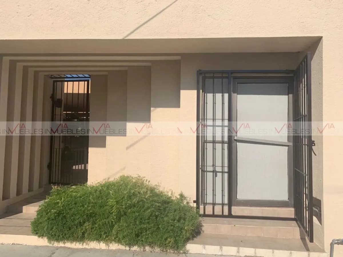 Fotos adicionales
