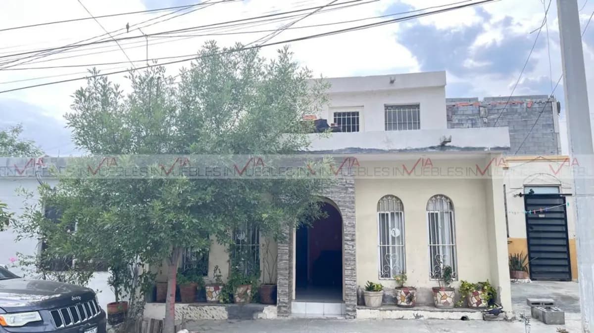 Fotos adicionales