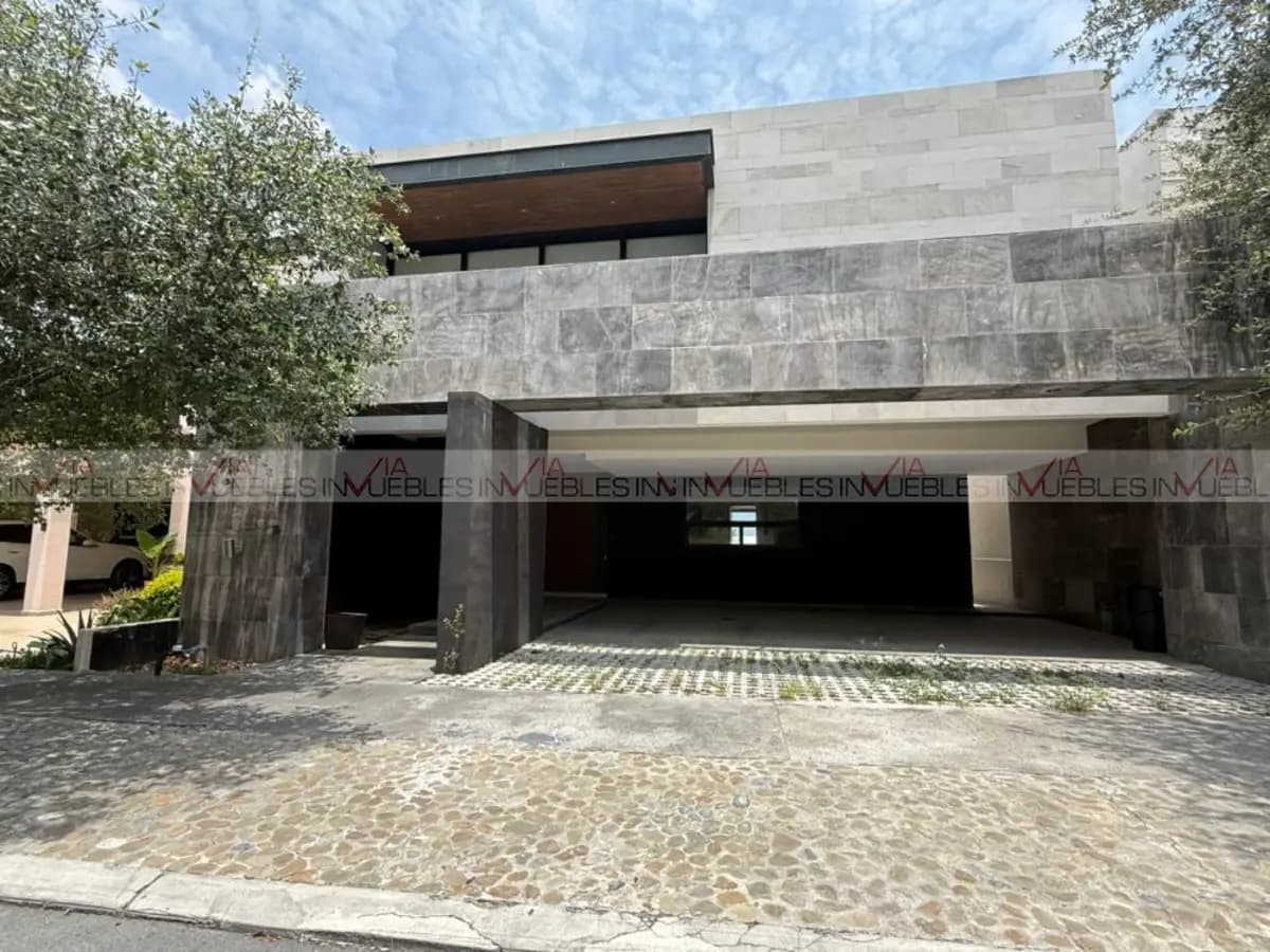 Fotos adicionales