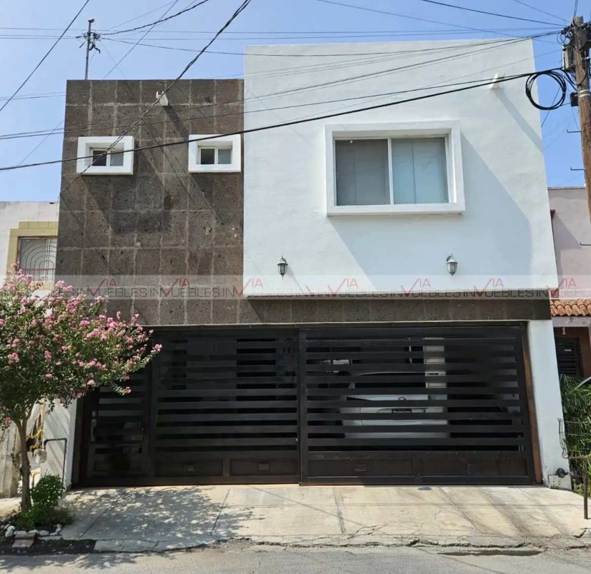 Fotos adicionales
