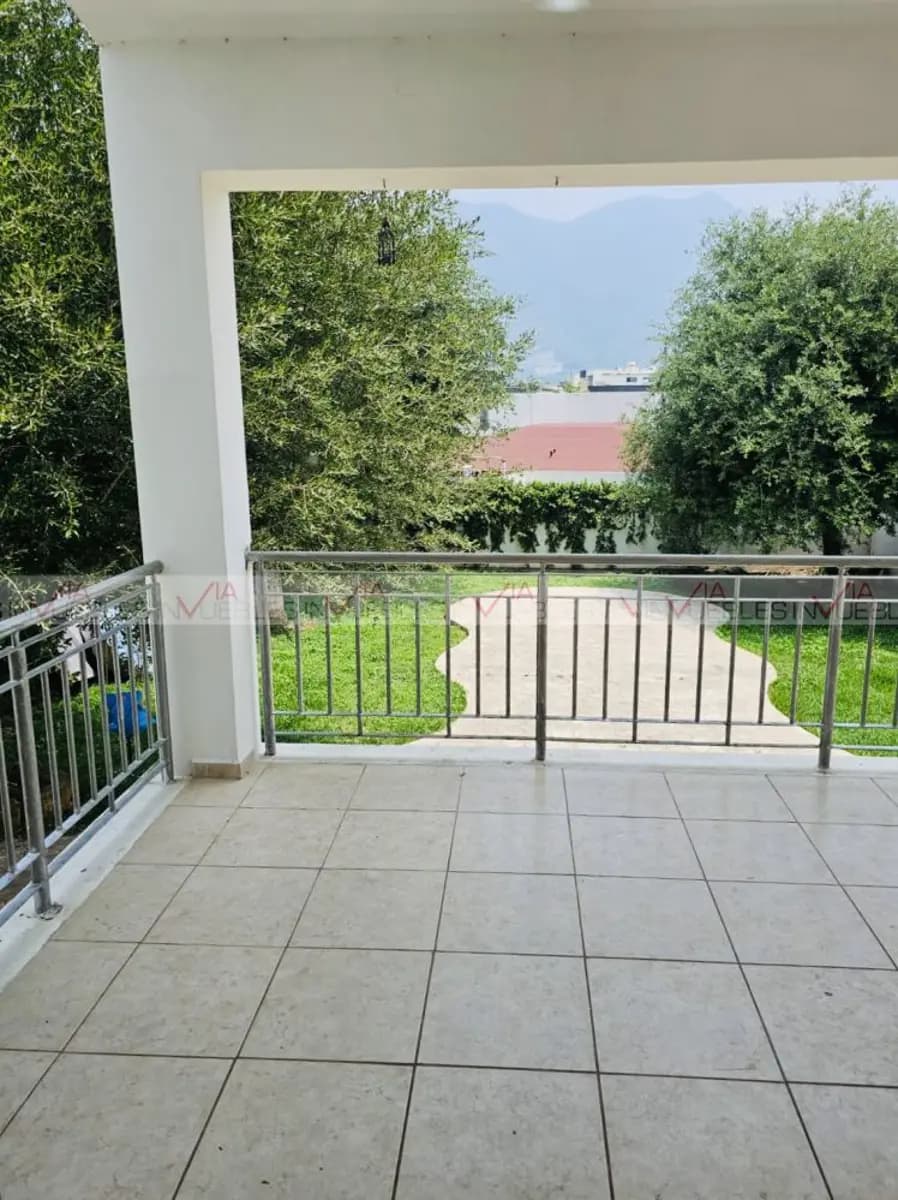 Fotos adicionales