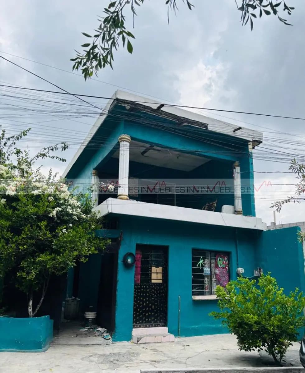 Fotos adicionales
