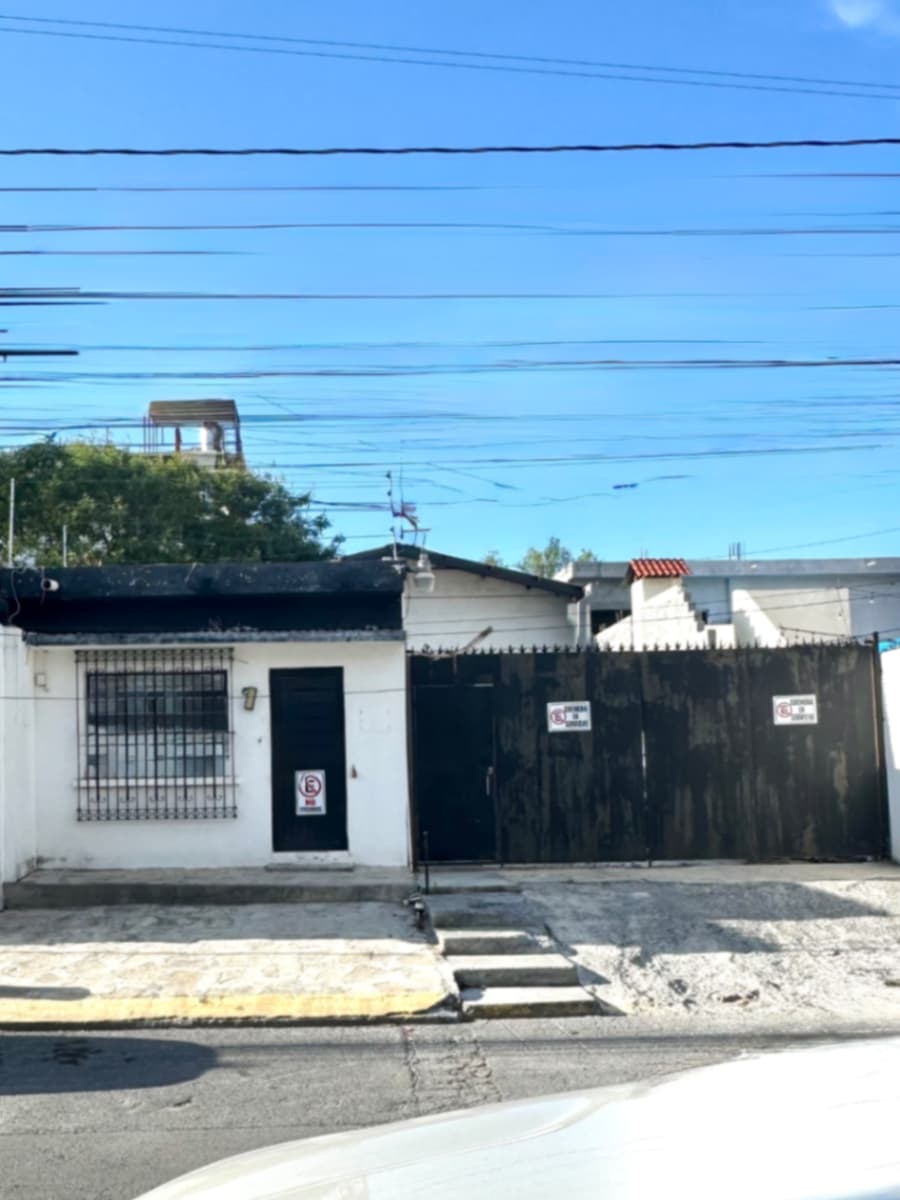Fotos adicionales