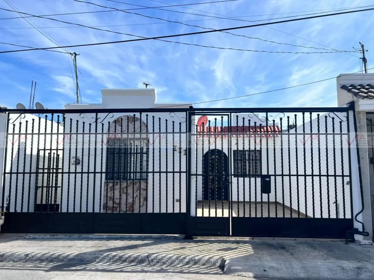 Fotos adicionales