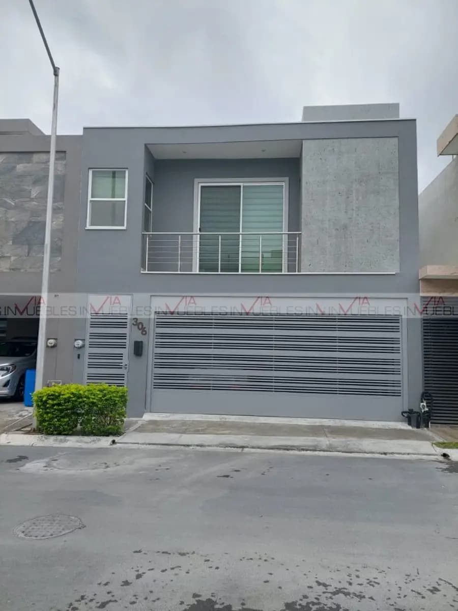 Fotos adicionales