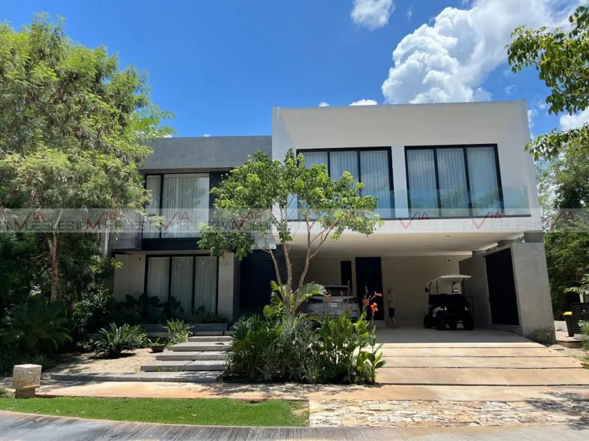 Fotos adicionales