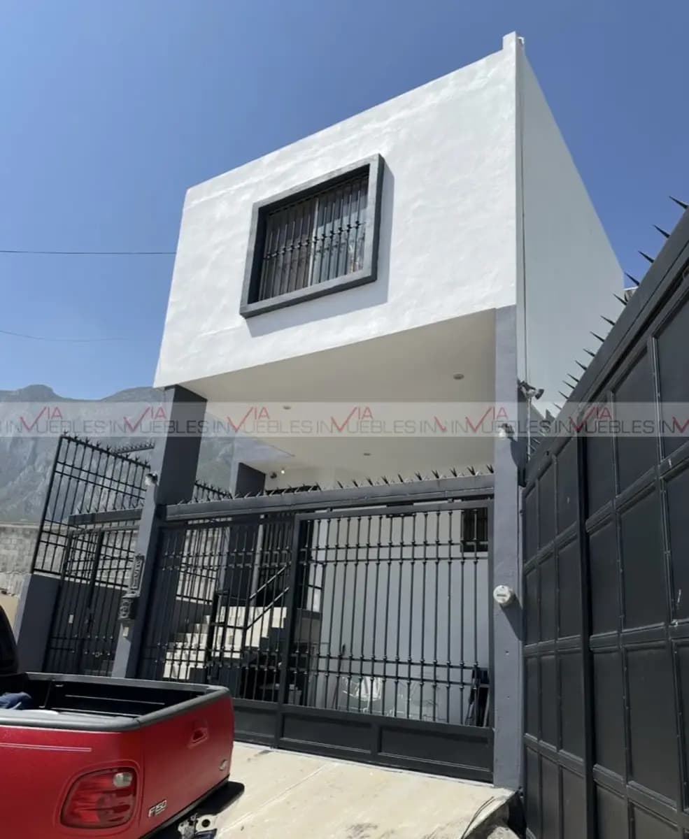 Fotos adicionales