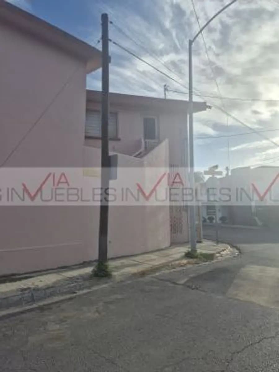 Fotos adicionales