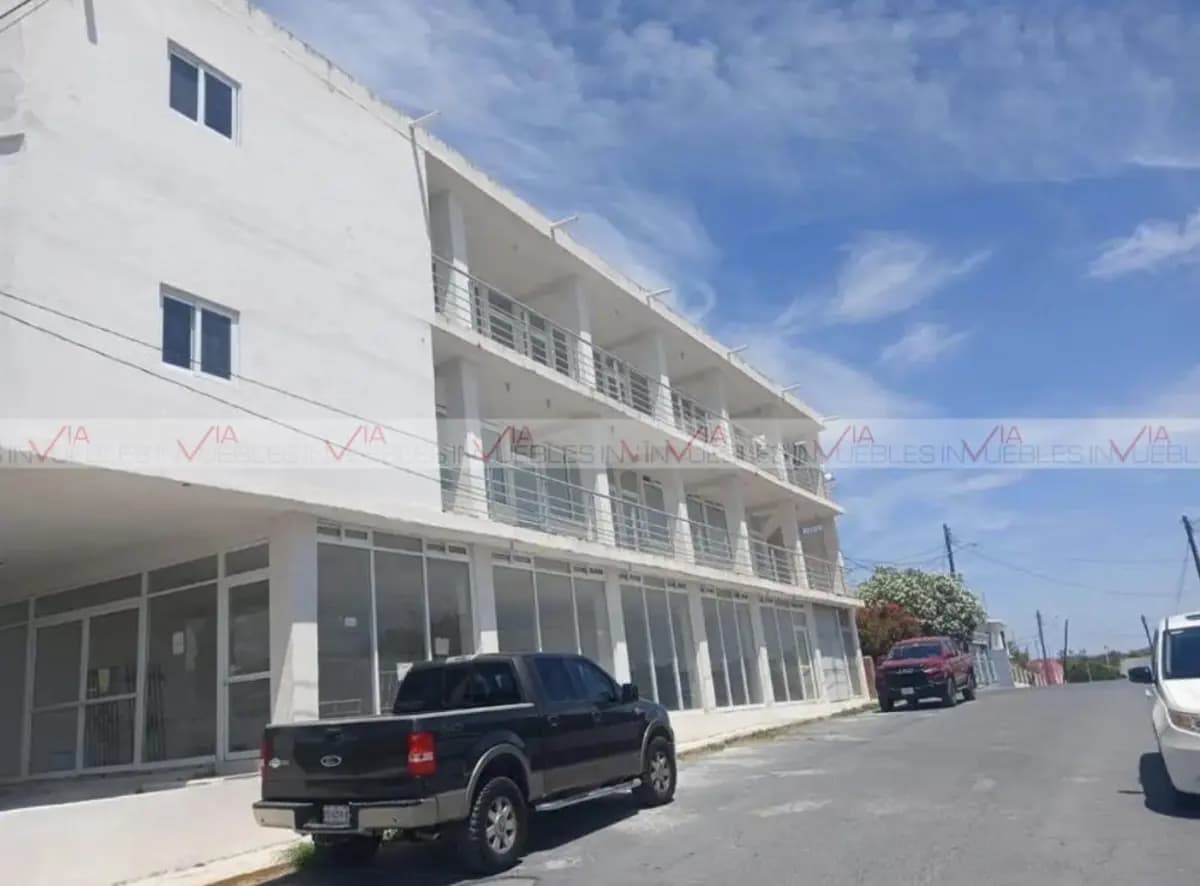 Fotos adicionales