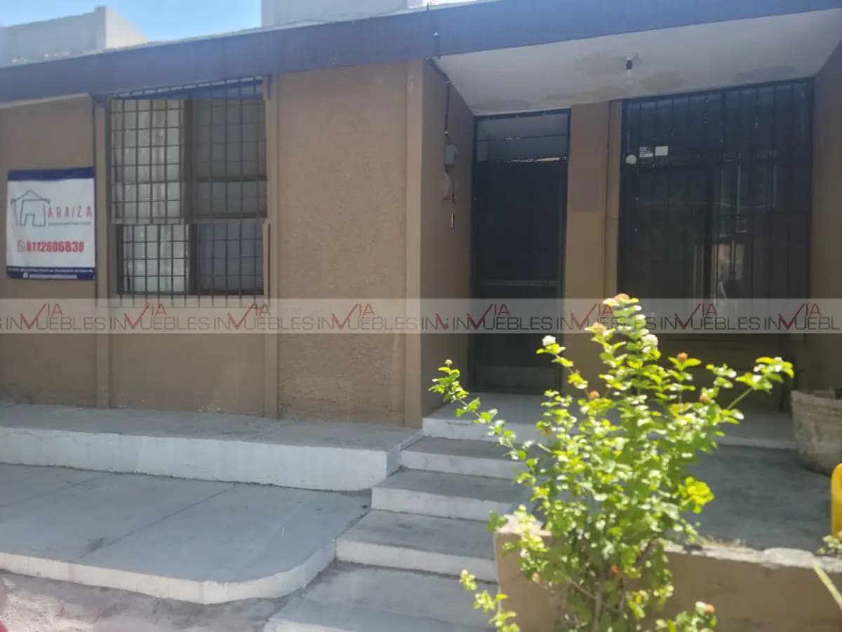 Fotos adicionales