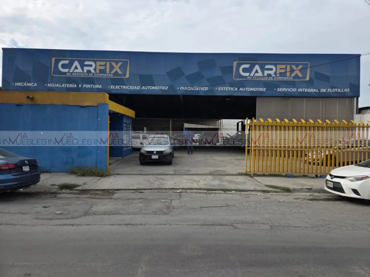 Fotos adicionales
