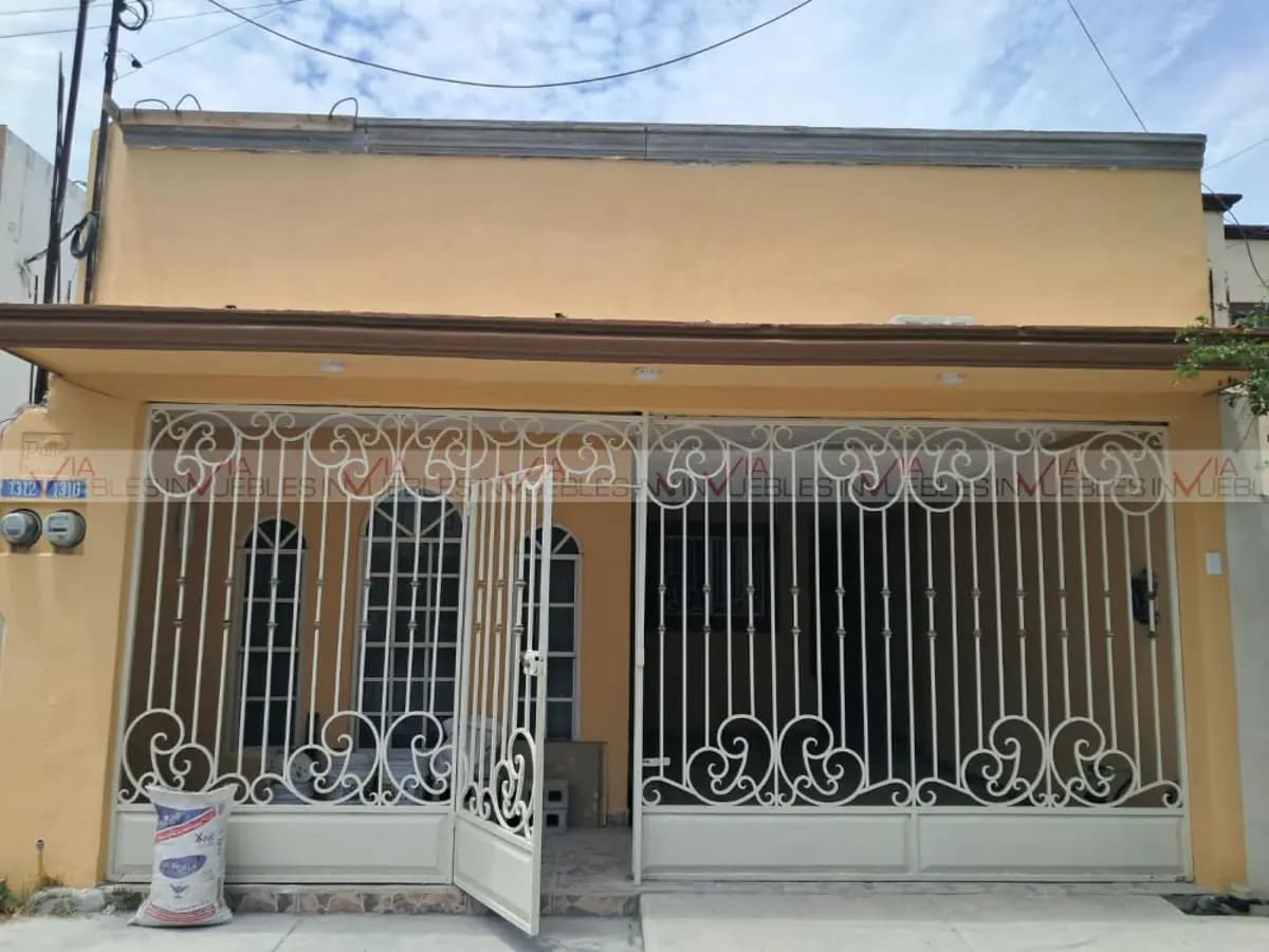 Fotos adicionales