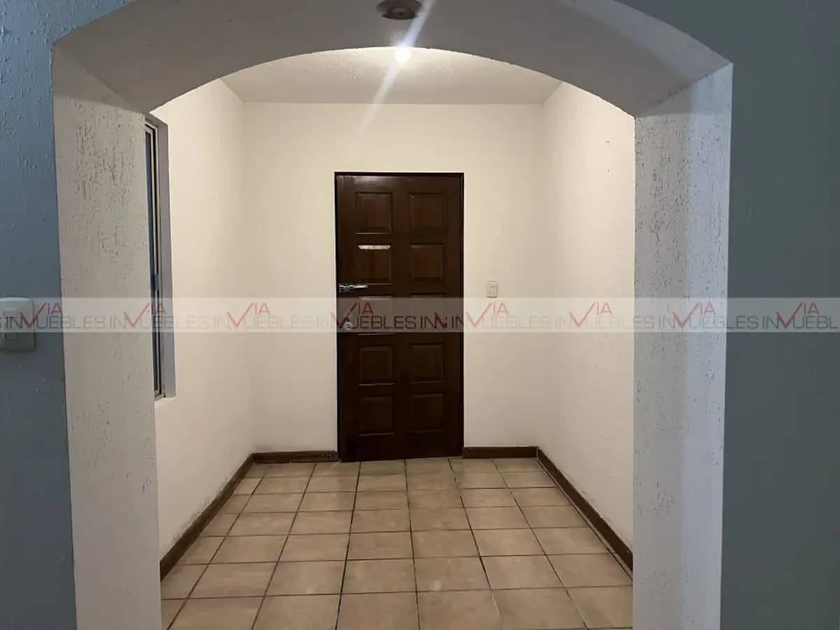 Fotos adicionales